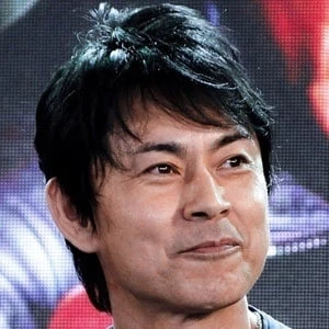 Tetsuo Kurata - Profession, Biography, Birthdate, Family, Wiki & More