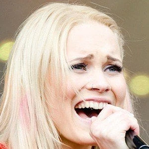 Sanni Kurkisuo - Age, Bio, Birthdate, Family, Networth & More