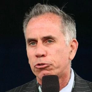 Tim Kurkjian - Birthday, Bio, Wiki, Family, Networth & More