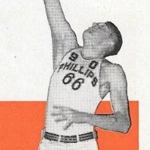 Bob Kurland - Wiki, Bio, Networth, Birthdate, Family & More