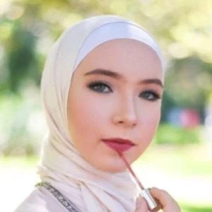 Stephanie Kurlow - Birthday, Bio, Wiki, Family, Networth & More