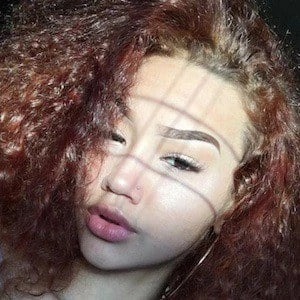 Golden Kurls - Birthday, Bio, Wiki, Family, Networth & More