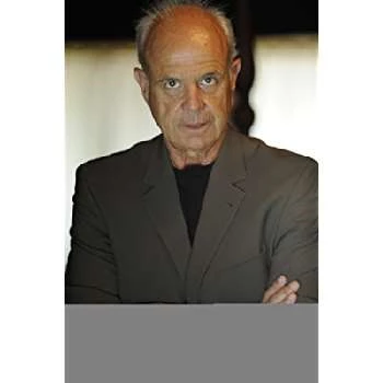 Kurt Andon - Height, Bio, Wiki, Family, Birthplace, Networth & More