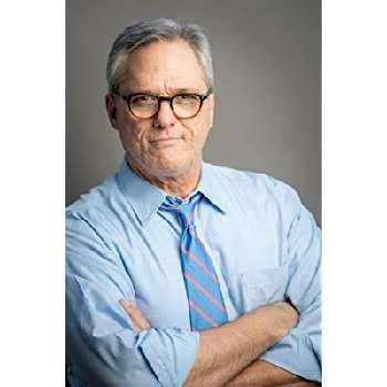 Kurt Andrew Hansen - Age, Bio, Birthdate, Family, Networth & More