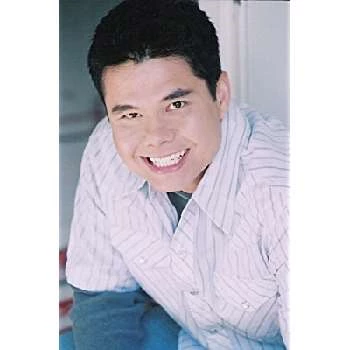 Kurt Basa - Wiki, Bio, Birthdate, Networth, Family & More