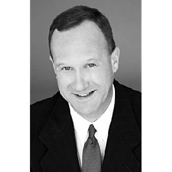 Kurt Bauer Biography