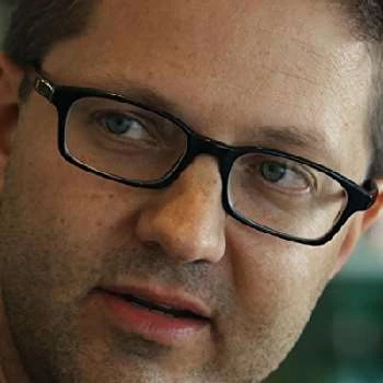 Kurt Baumgartner - Age, Bio, Birthdate, Family, Networth & More