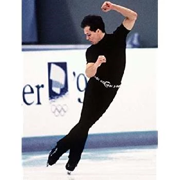 Kurt Browning - Age, Wiki, Birthdate, Bio, Networth, Family & More