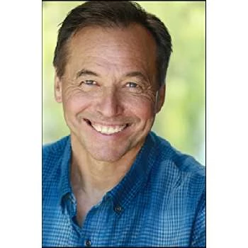 Kurt Bryant - Age, Bio, Birthdate, Family, Networth & More