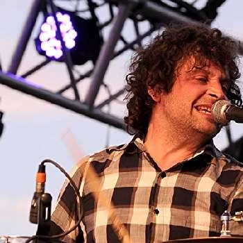 Kurt Dahle - Age, Bio, Birthdate, Family, Networth & More