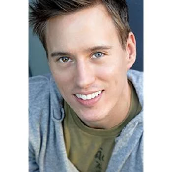 Kurt Froman Biography