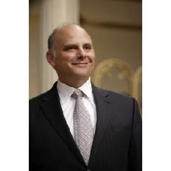 Kurt Fuller - Networth, Bio,Birthdate, Family, Wiki & More