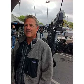 Kurt Grossi - Age, Bio, Birthdate, Family, Networth & More