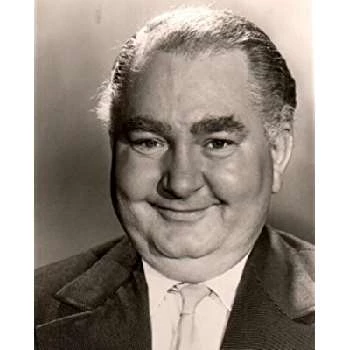 Kurt Großkurth Biography