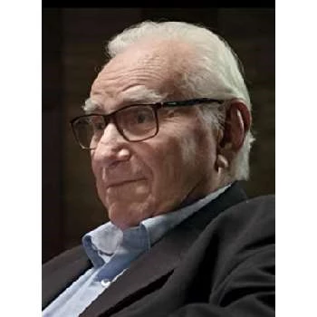 Kurt Hillmann - Age, Bio, Birthdate, Family, Networth & More