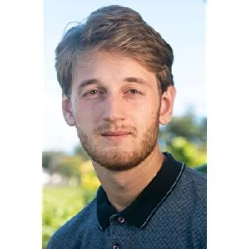 Kurt Hoffmann - Age, Bio, Birthdate, Family, Networth & More