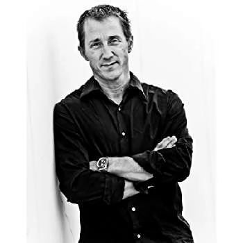 Kurt Johnstad - Age, Bio, Birthdate, Family, Networth & More