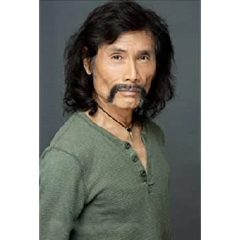 Kurt Ken Kaminaka - Age, Bio, Birthdate, Family, Networth & More