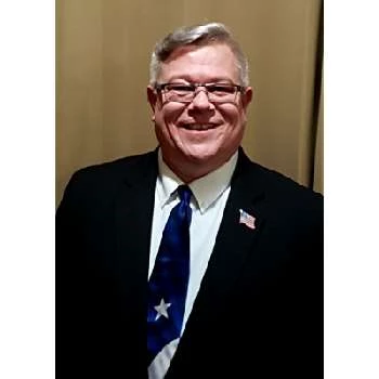 Kurt Krakowian - Age, Bio, Birthdate, Family, Networth & More