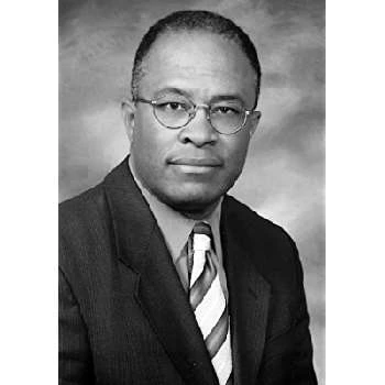 Kurt L. Schmoke - Family, Bio, Wiki, Dat of Birth, Networth & More