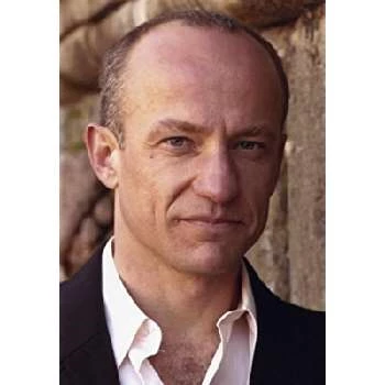 Kurt Max Runte - Age, Bio, Birthdate, Family, Networth & More