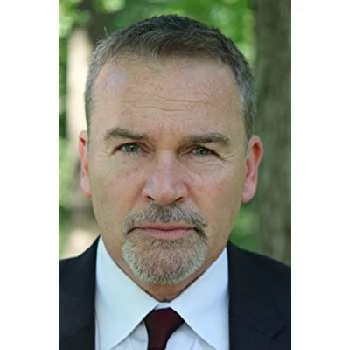 Kurt McKinney - Family, Bio, Birthdate,Age, Networth , Wiki& More