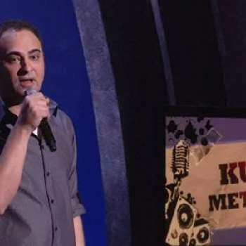 Kurt Metzger - Family, Bio, Birthdate,Age, Networth , Wiki& More