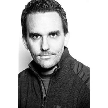 Kurt Oldman - Age, Bio, Birthdate, Family, Networth & More