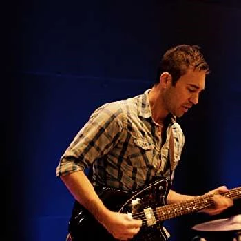 Kurt Reifler - Age, Bio, Birthdate, Family, Networth & More