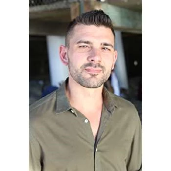 Kurt Sather - Age, Bio, Birthdate, Family, Networth & More