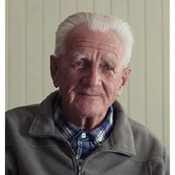 Kurt Schnellenkamp - Age, Bio, Birthdate, Family, Networth & More