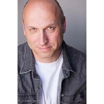 Kurt Scholler - Age, Bio, Birthdate, Family, Networth & More