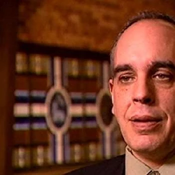 Kurt Simon - Age, Bio, Birthdate, Family, Networth & More