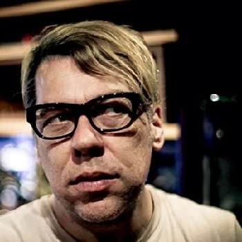 Kurt St. Thomas - Age, Bio, Birthdate, Family, Networth & More