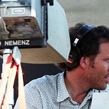 Kurt Voelker - Age, Bio, Birthdate, Family, Networth & More