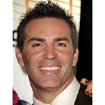 Kurt Warner - Age, Bio, Birthdate, Family, Networth & More