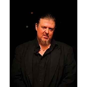 Kurt Wipfli - Age, Bio, Birthdate, Family, Networth & More