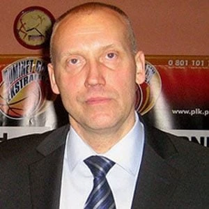 Rimas Kurtinaitis - Family, Bio, Birthdate,Age, Networth , Wiki& More