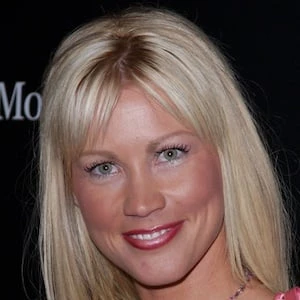 Dalene Kurtis - Wiki, Bio, Birthdate, Networth, Family & More