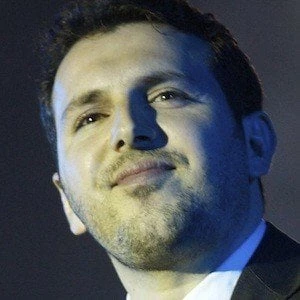 Mesut Kurtis Biography