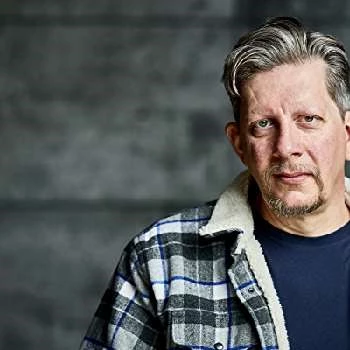 Kurtys Kidd - Age, Bio, Birthdate, Family, Networth & More