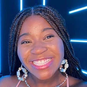 Mary Kurtz - Adderess, Bio, Birthdate, Family, Wiki & More