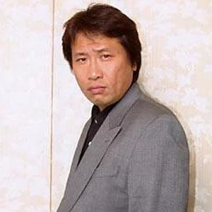 Masami Kurumada - Biography, Birthdate, Family, Networth & More