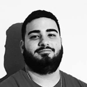 Dennis Kuryakoos Biography