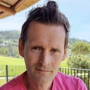 Freddy Kurzawa - Birthday, Bio, Wiki, Family, Networth & More