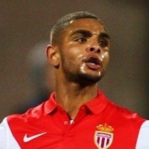 Layvin Kurzawa - Family, Bio, Birthday, Family, Income & More