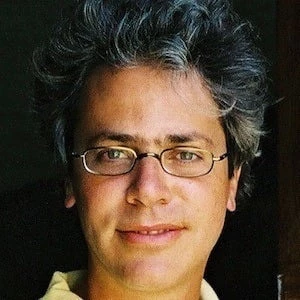 Allen Kurzweil  - Networth, Bio,Birthdate, Family, Wiki & More