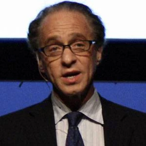 Ray Kurzweil - Wiki, Bio, Birthdate, Networth, Family & More