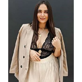 Kusha Kapila - Biography, Birthday, Family, Wki, Networth & More