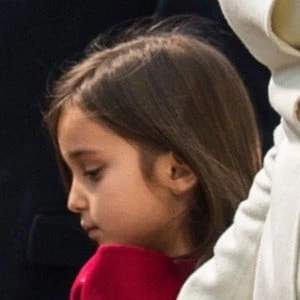 Arabella Kushner - Income, Birthday, Family, Bio, Networth & More